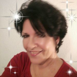 Meet your Posher, Cathy